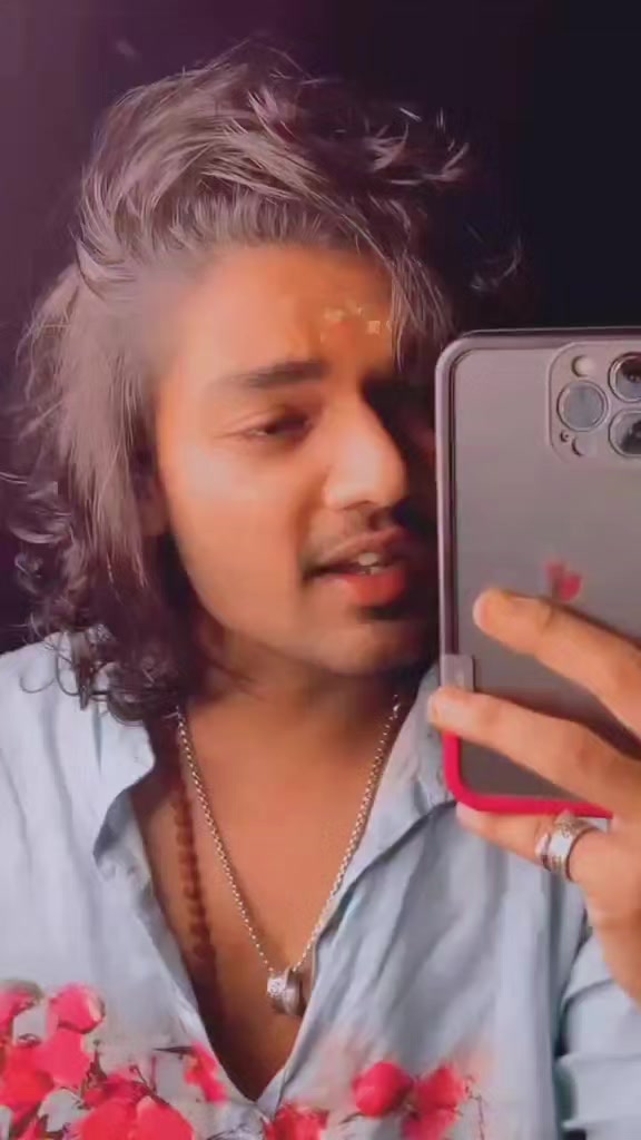 @tej_muzik🇮🇳
