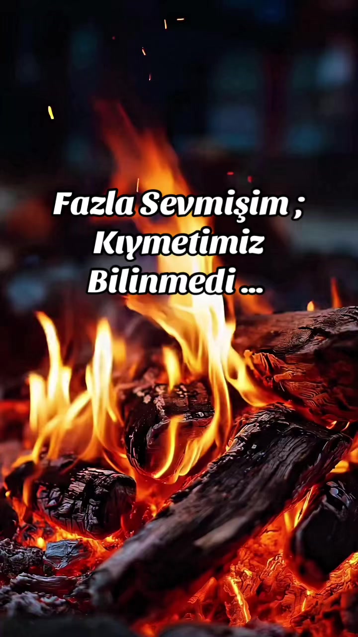 @karadeniz_8