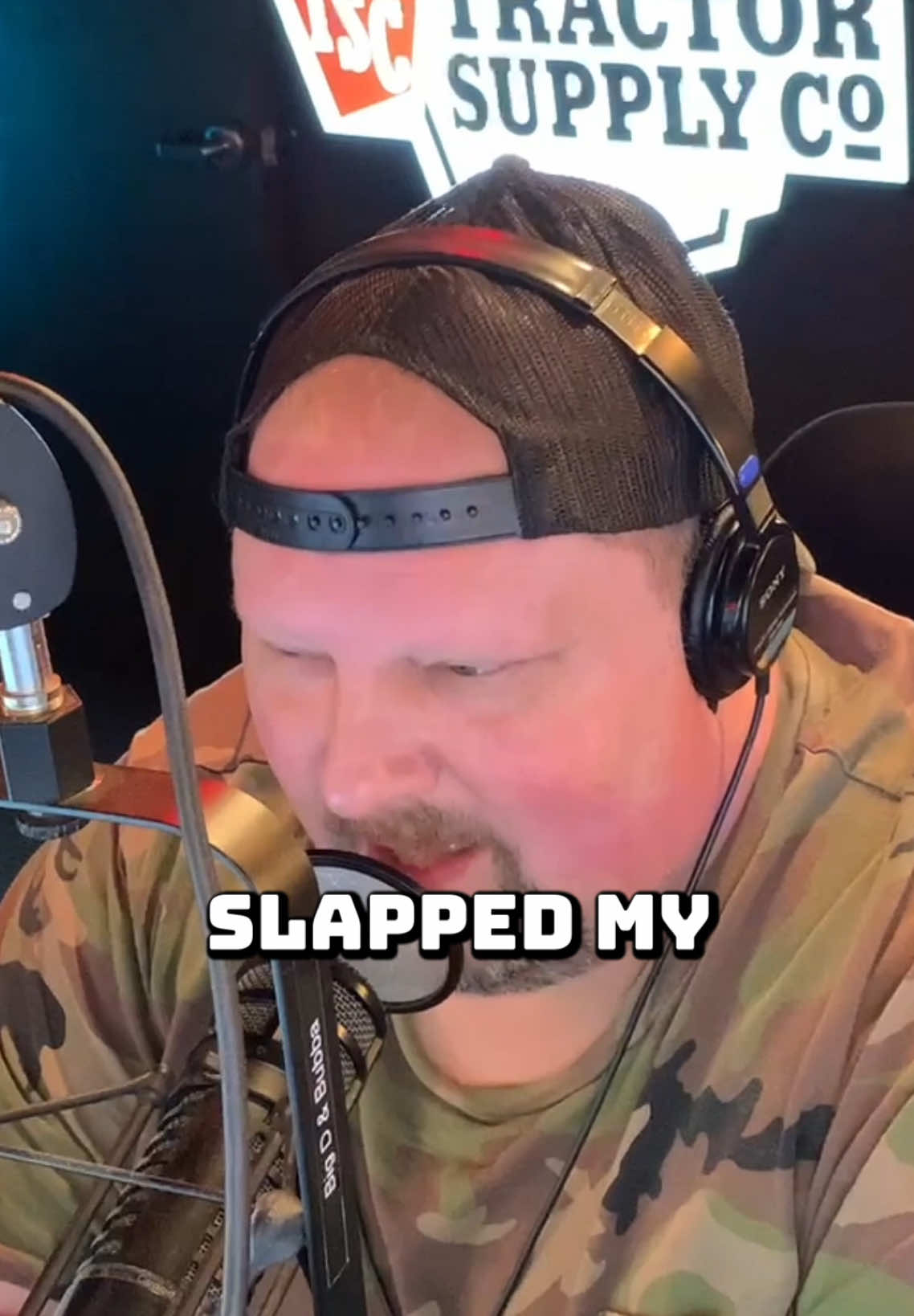 @bigdandbubba