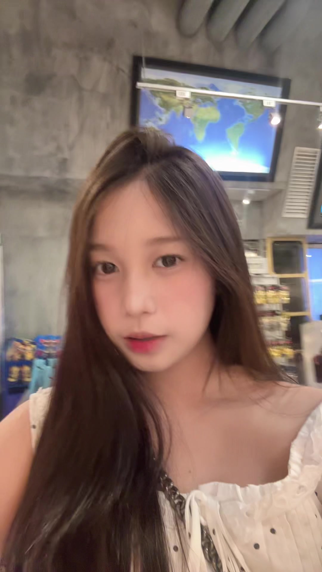 @น้องบีนลิน