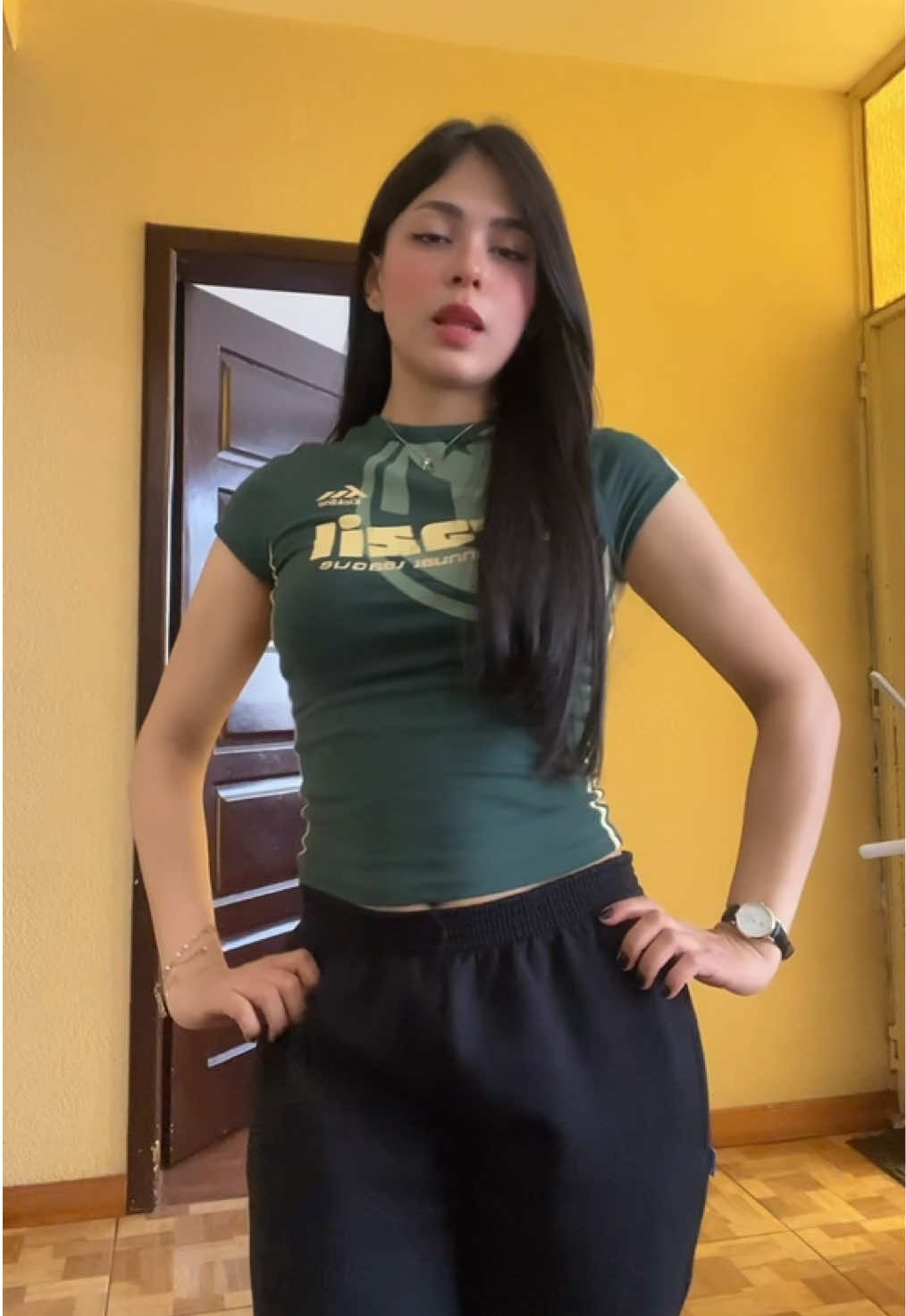 @Abigail Ortizl