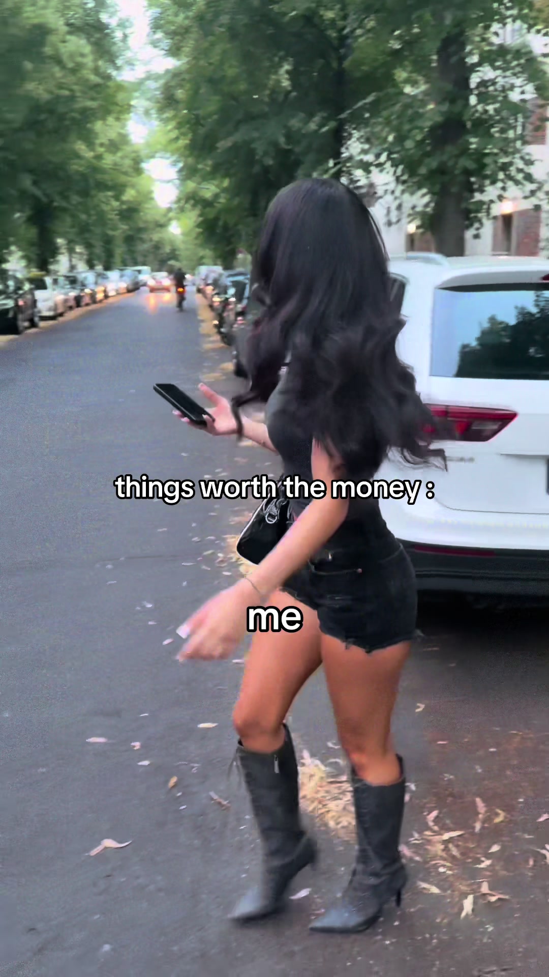 @susu