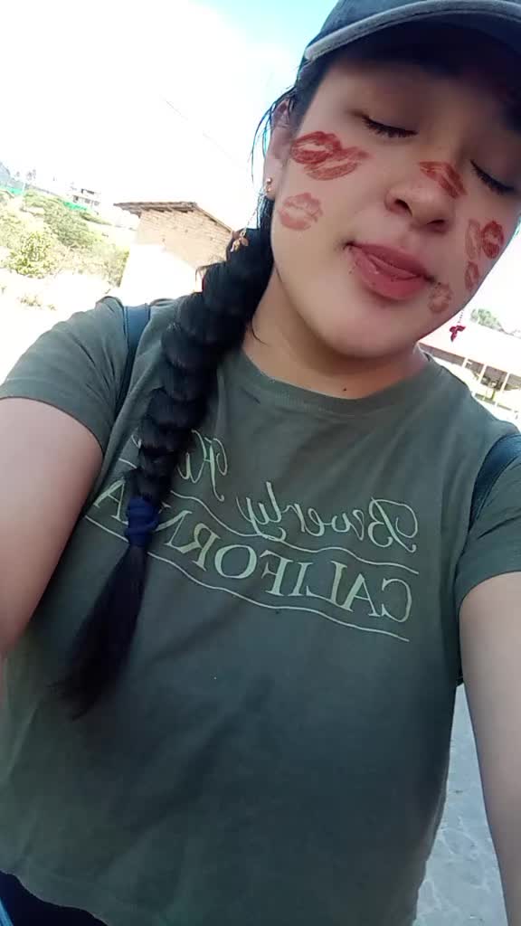 @📌 MyT❤️,06