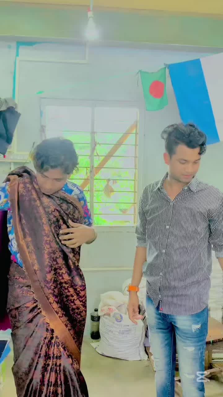 @এম এম ফরিদি6740