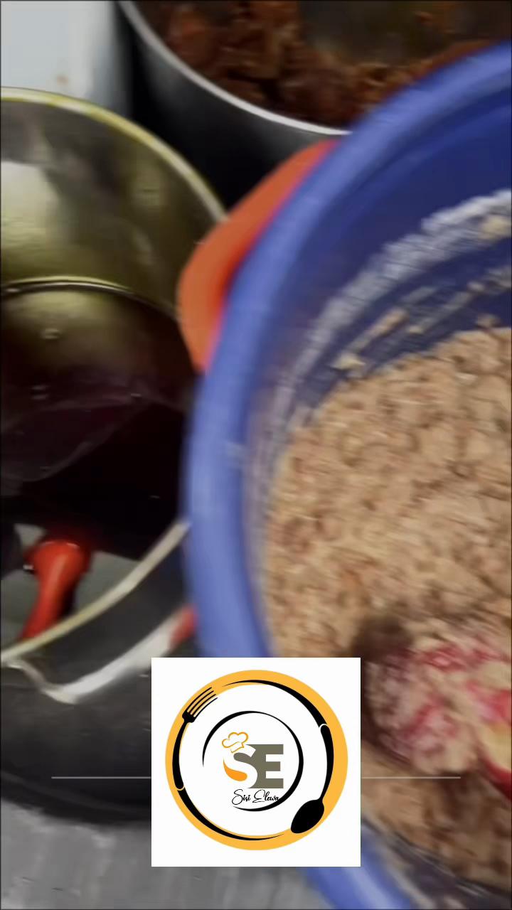 @sisielewaayoka_ade