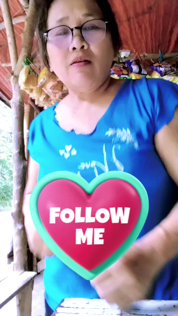 @Erlinda Elias495