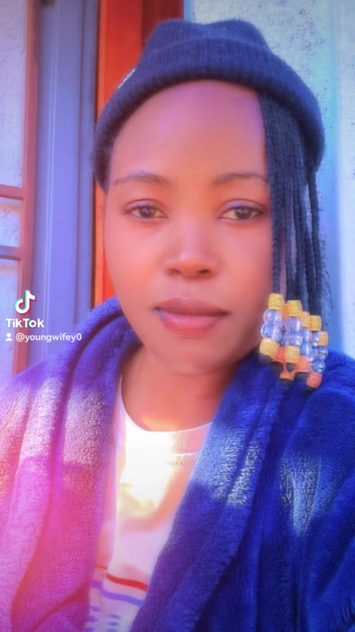 @Official_Thato❤️