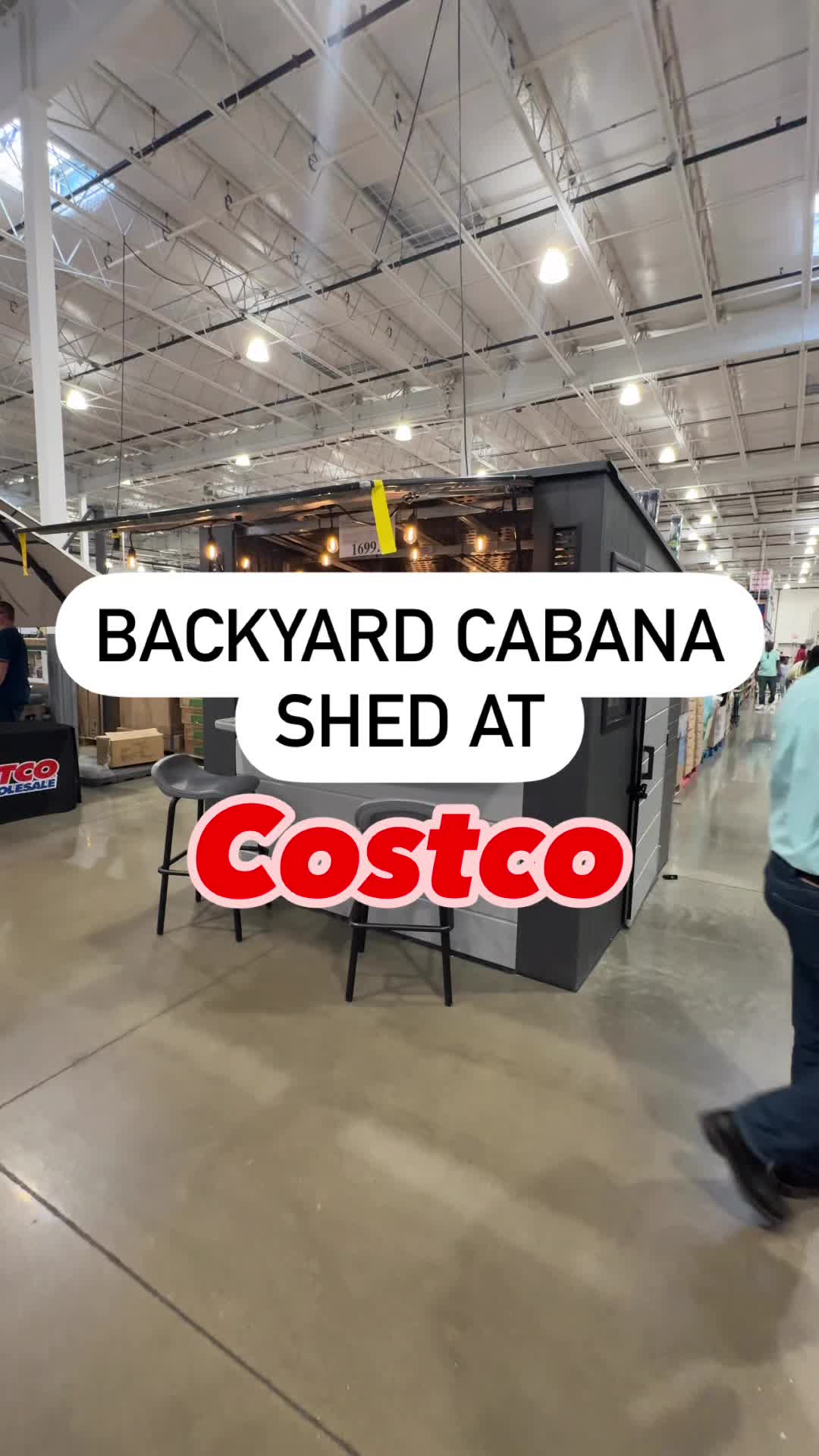 @discovering_costco
