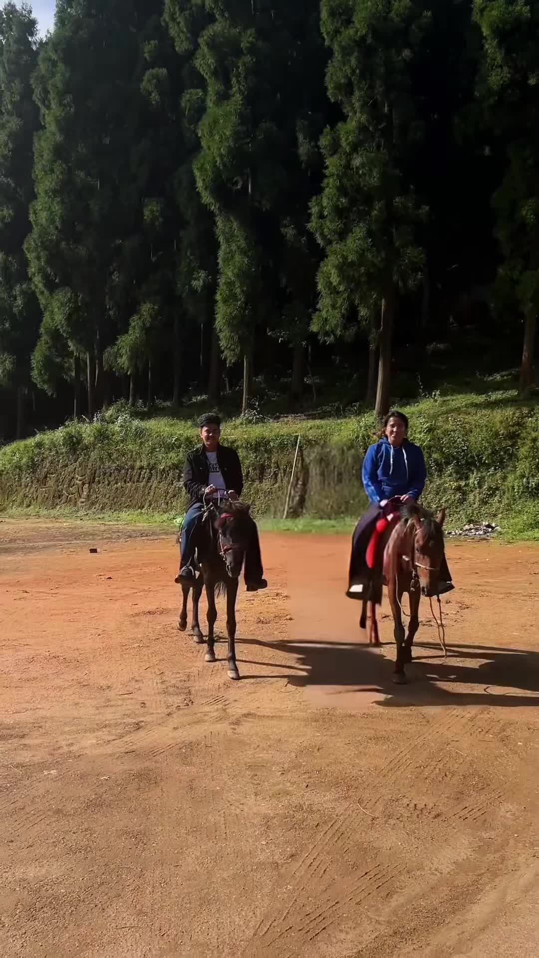 @Mr Bishal ban 🇳🇵