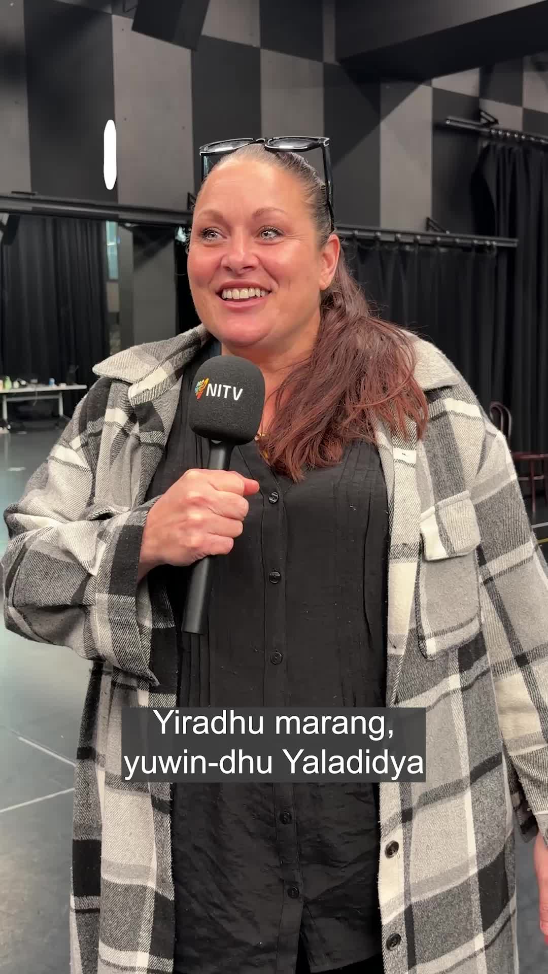 @NITV