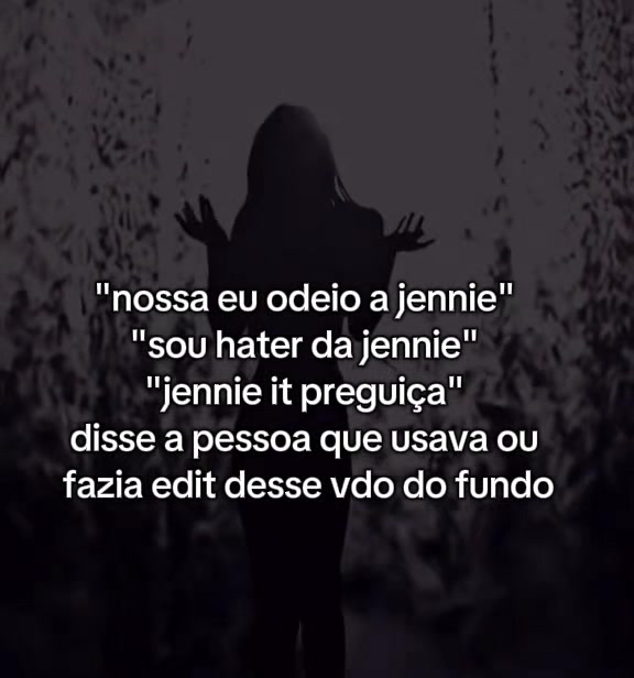 @꣑୧ Ana gllit da Silva :3