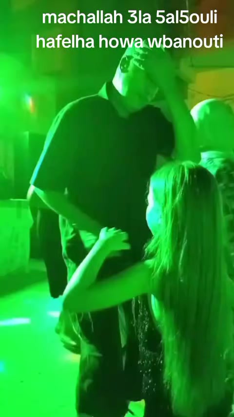 @❤️خوخة❤️