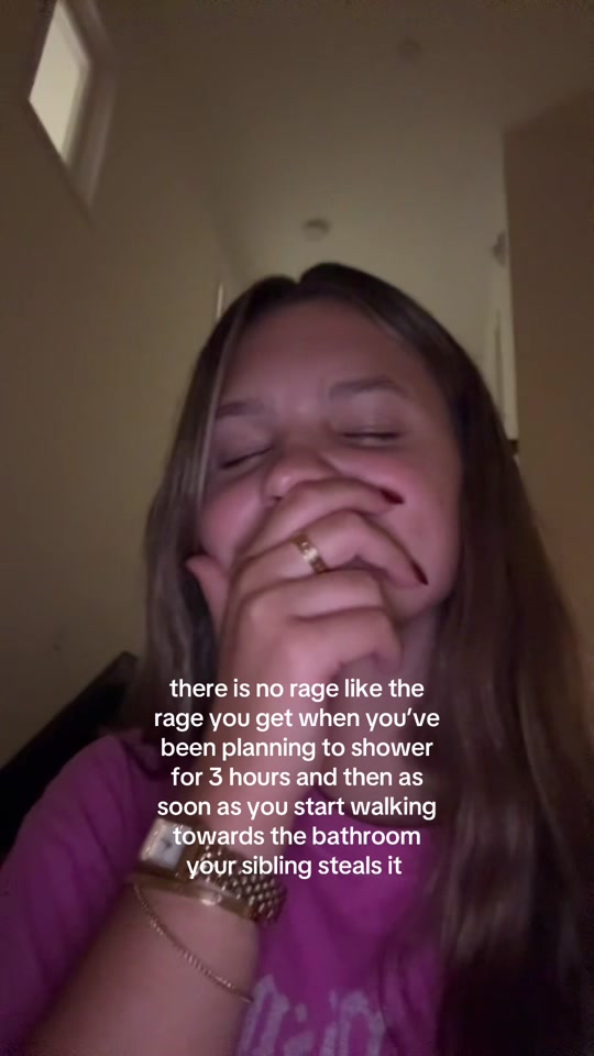 @Leah Gray