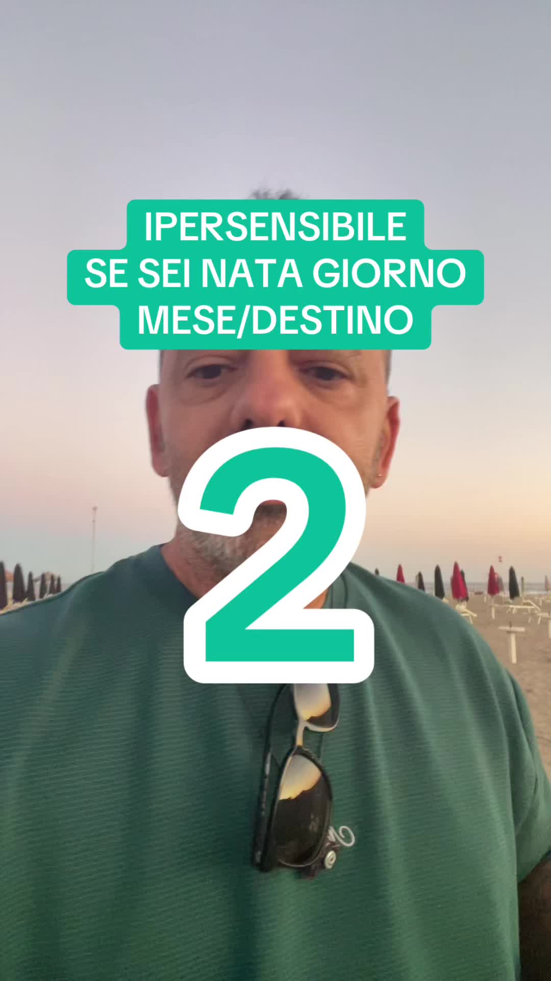 @Lo Chef dei Numeri