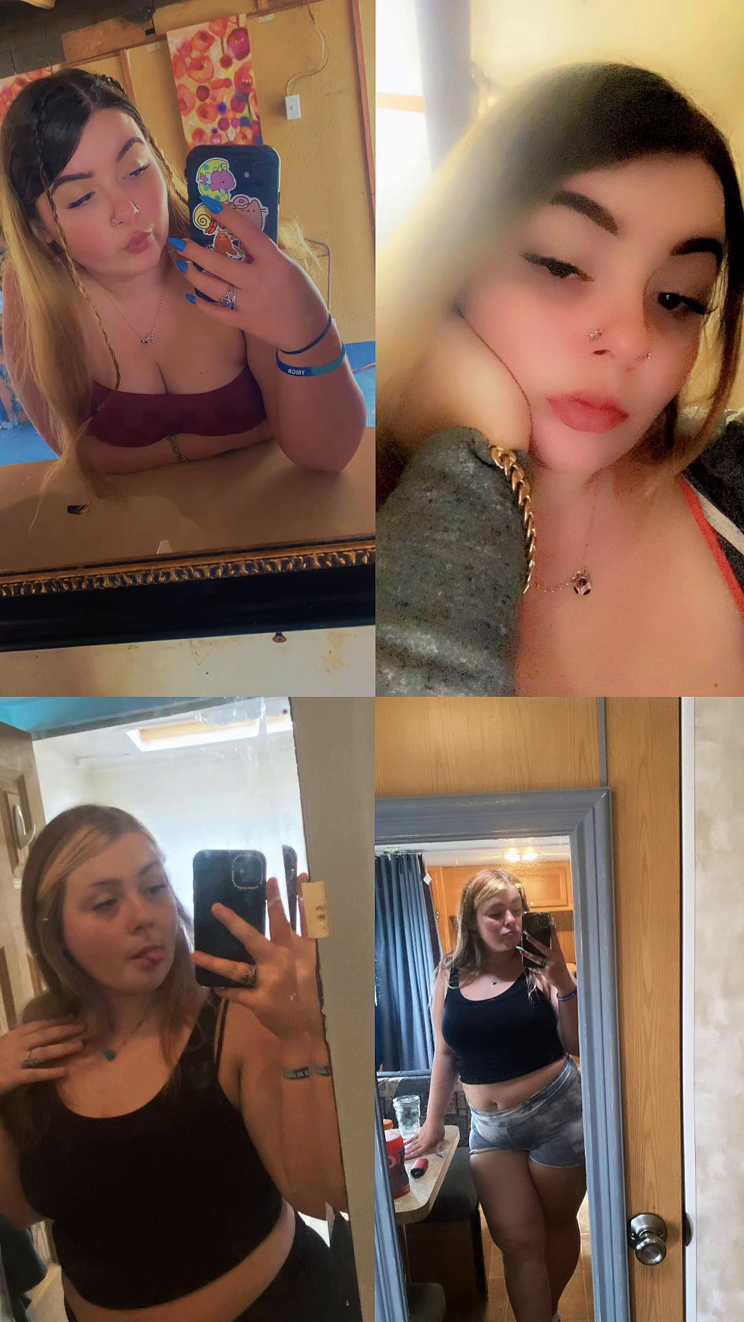 @ThatGirlAustin