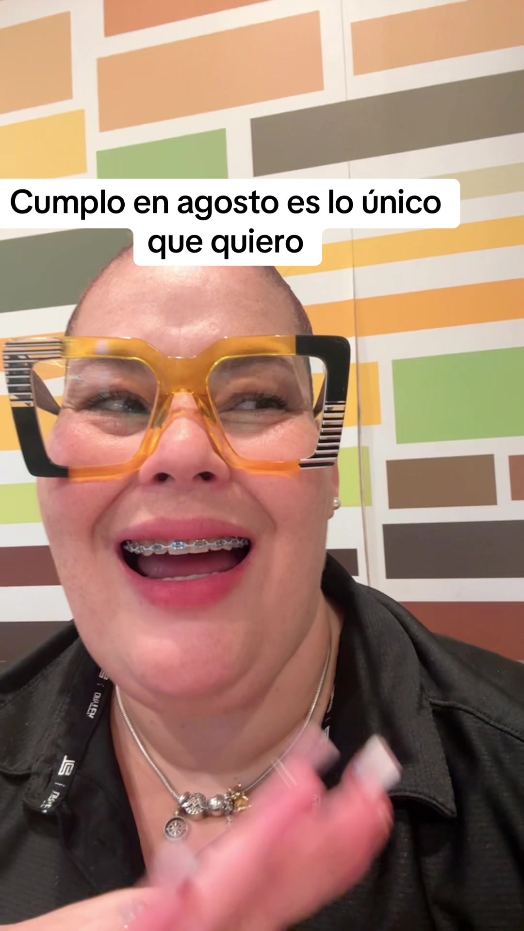 @Telodiceliz