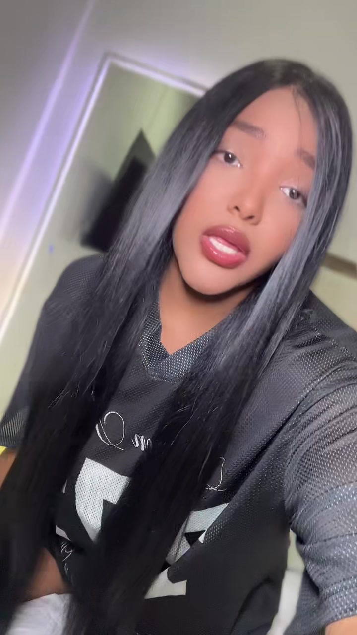@GemelasEstradaof