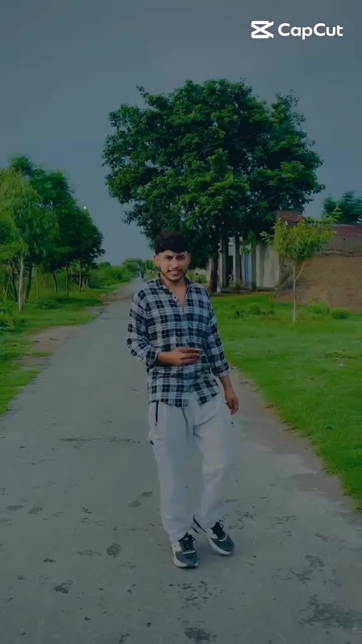 @DUCHA 302