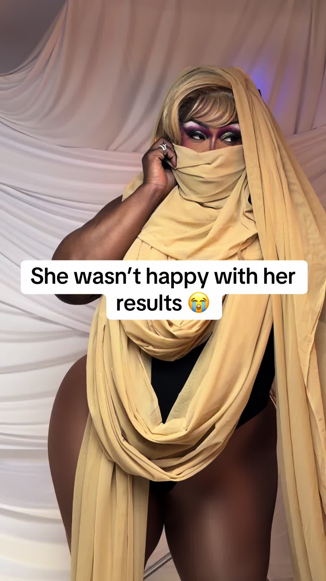 @smallzyphotos