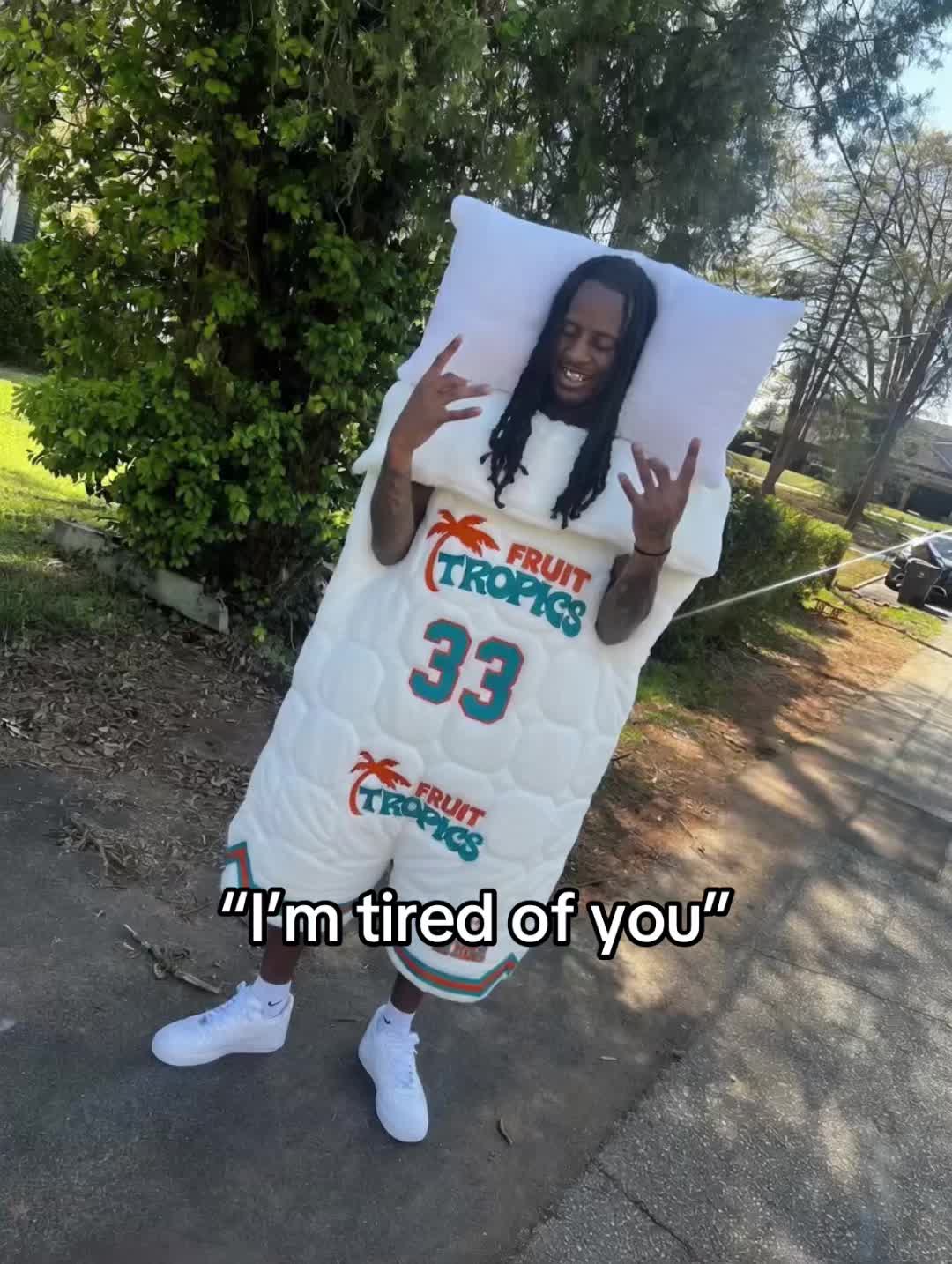 @Gigaloo 🥷🏾