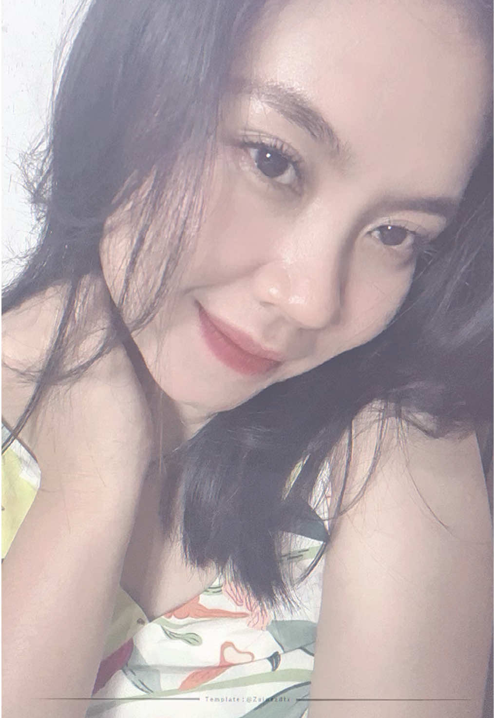 @Nira Safitri
