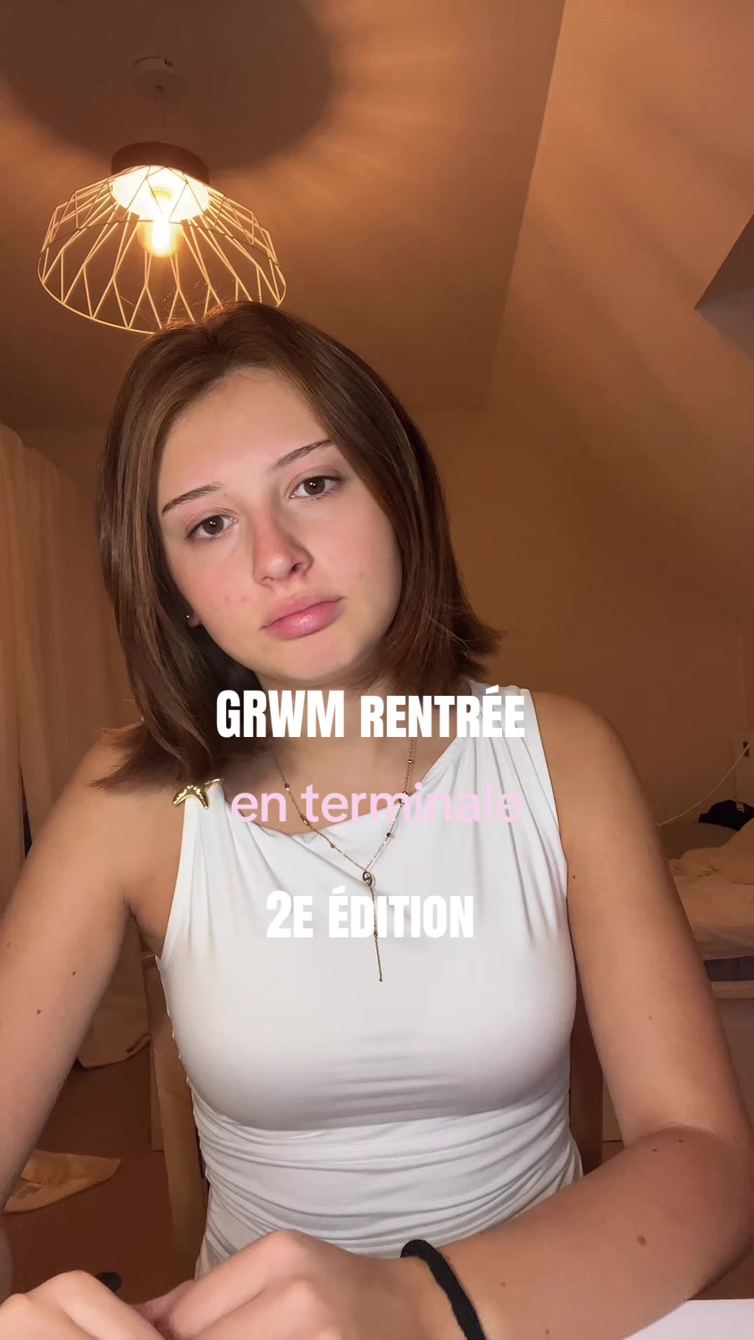 @Ev’