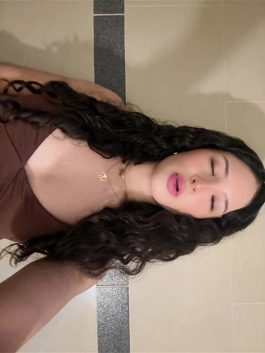 @Daniela Diaz🤍