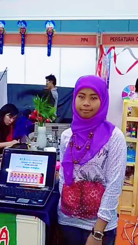 @lusi insyaAlloh