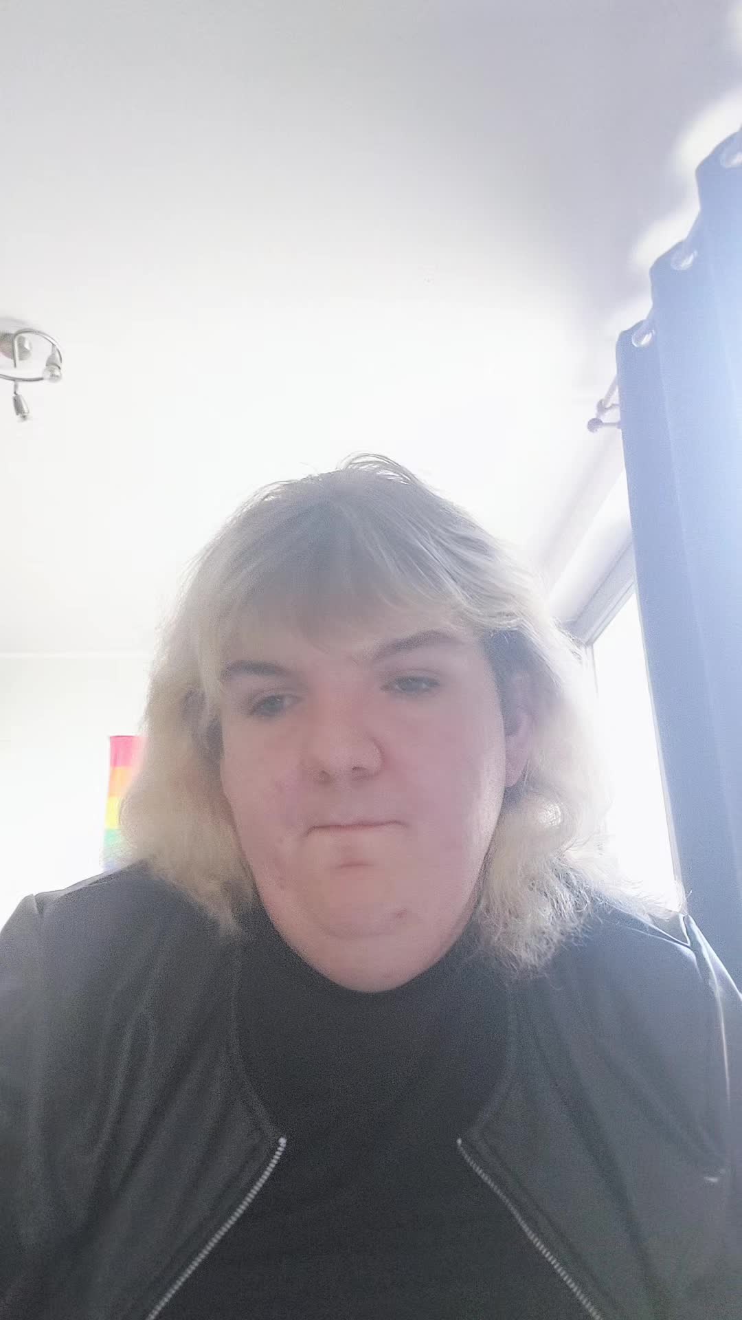@kimberly 161