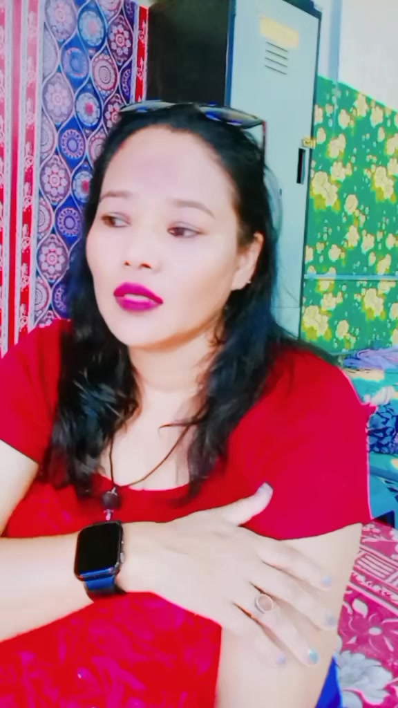 @Sunita chaudary