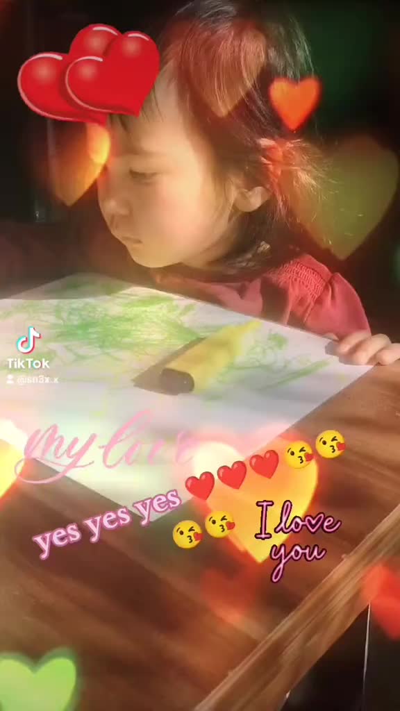 @Mr.Thaipr87_Sandy❤️4g.Daddy