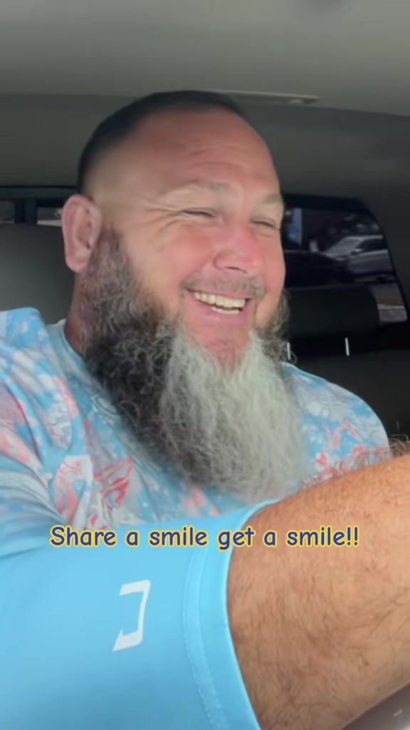 @Dale