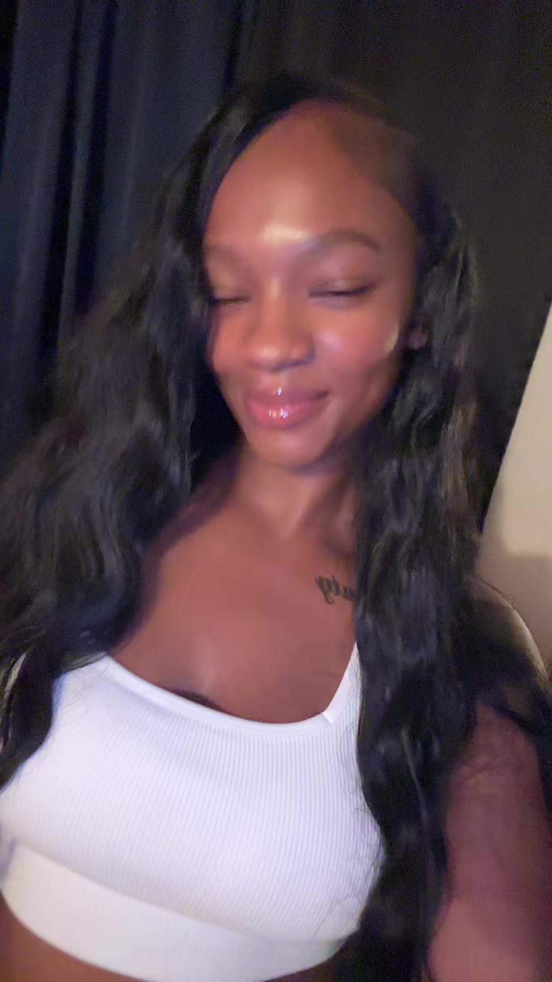 @Beautifull Skyy💋🇯🇲❣️🪭