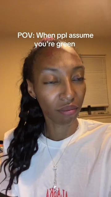 @Dre.Coded🌪️🌌