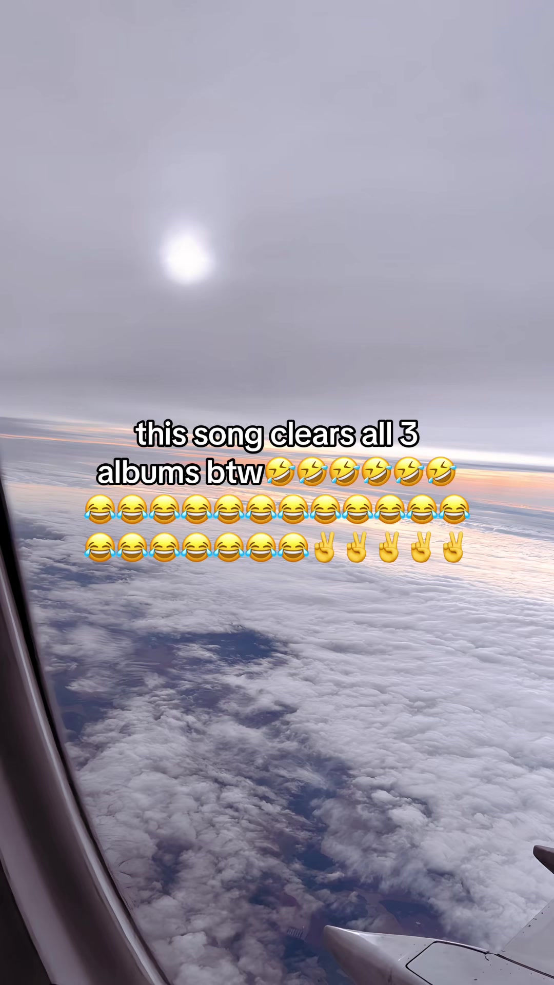 @soph 🪽