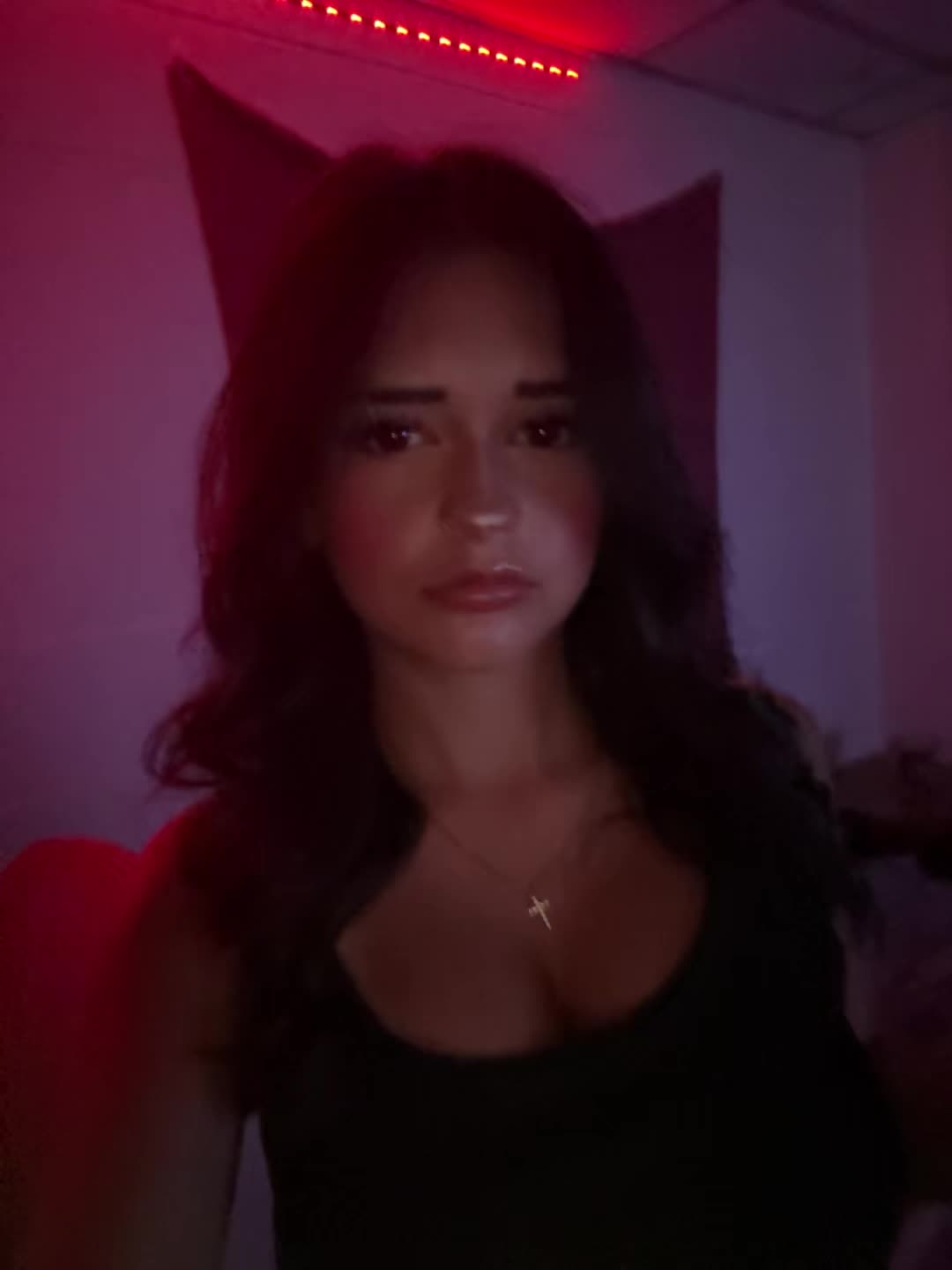 @ziva