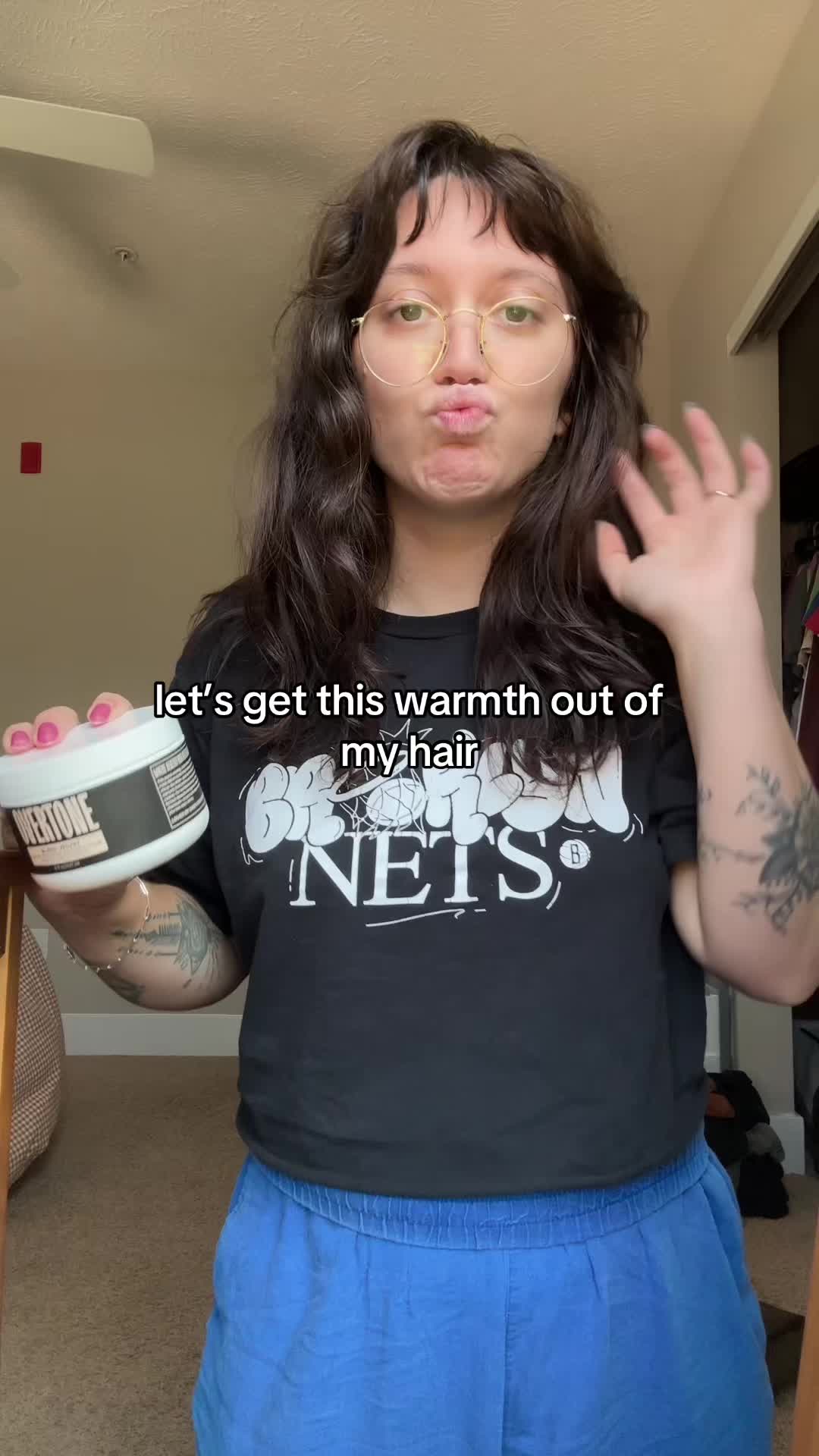 @fancyratgirl
