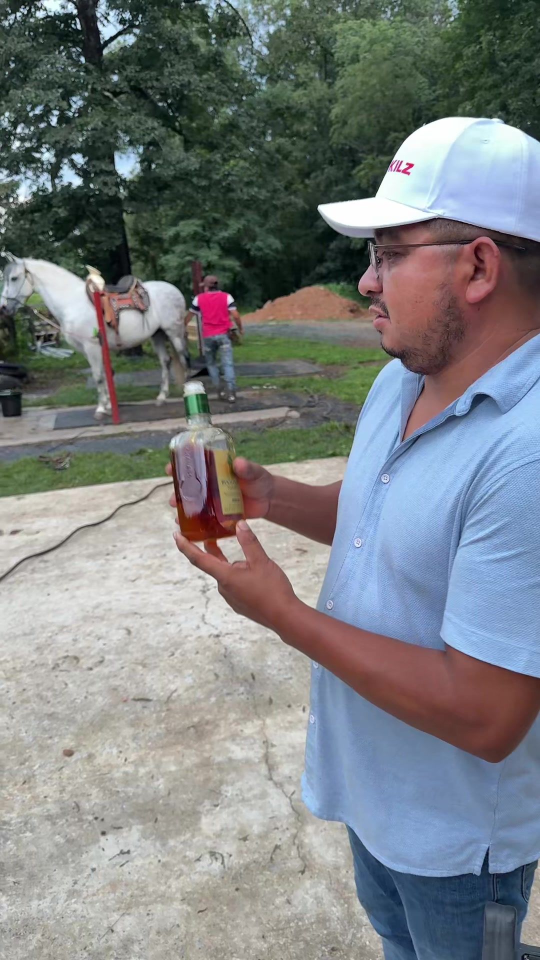 @abel canizalez (llavero)