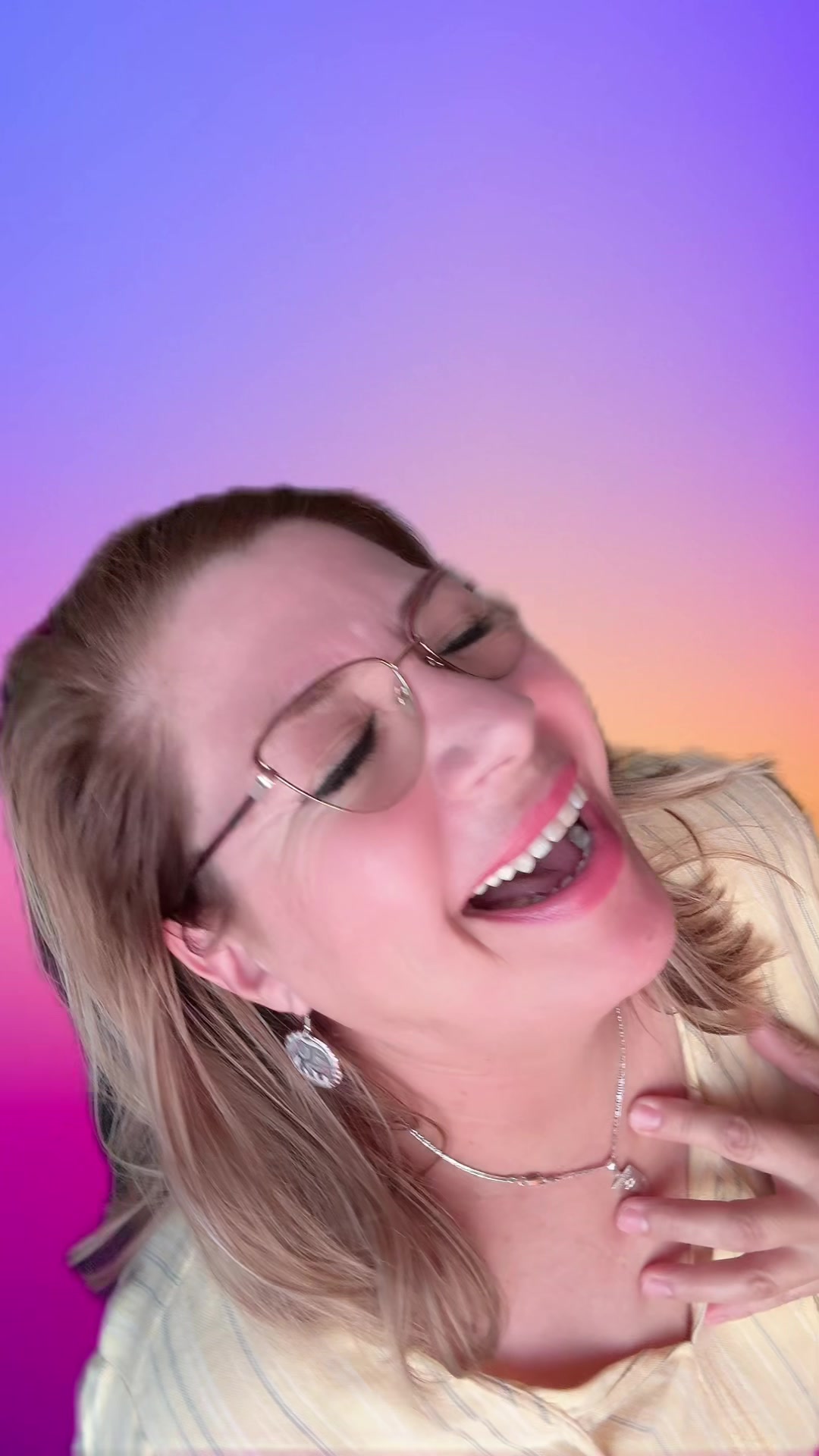 @anacabarcos520