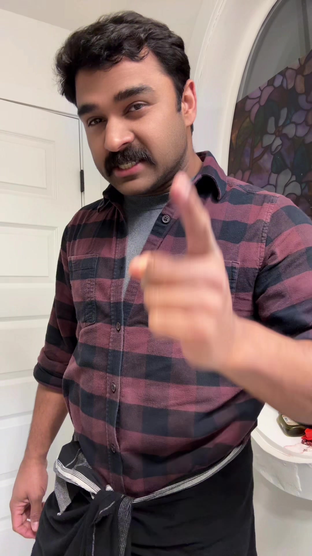 @Baiju Abraham, Edmonton 🇨🇦