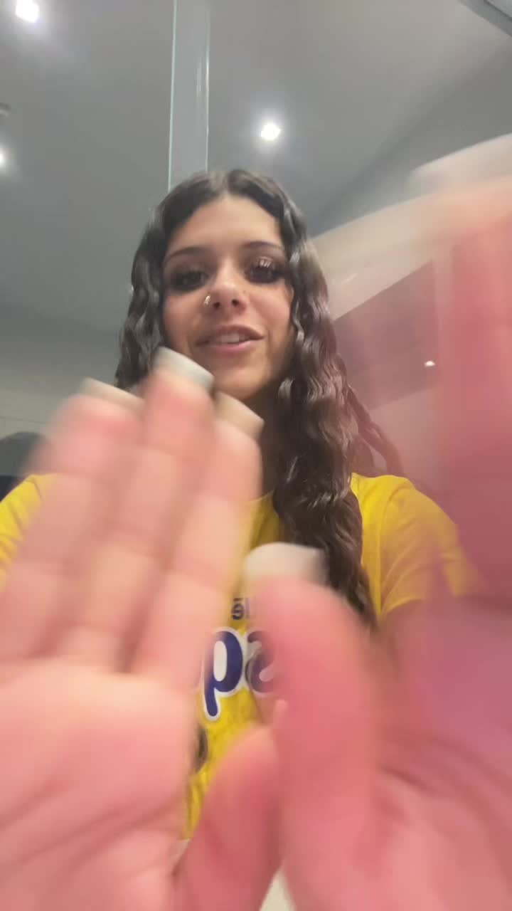 @Amy<3