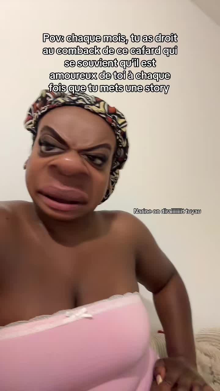 @Coco_babeee🫦