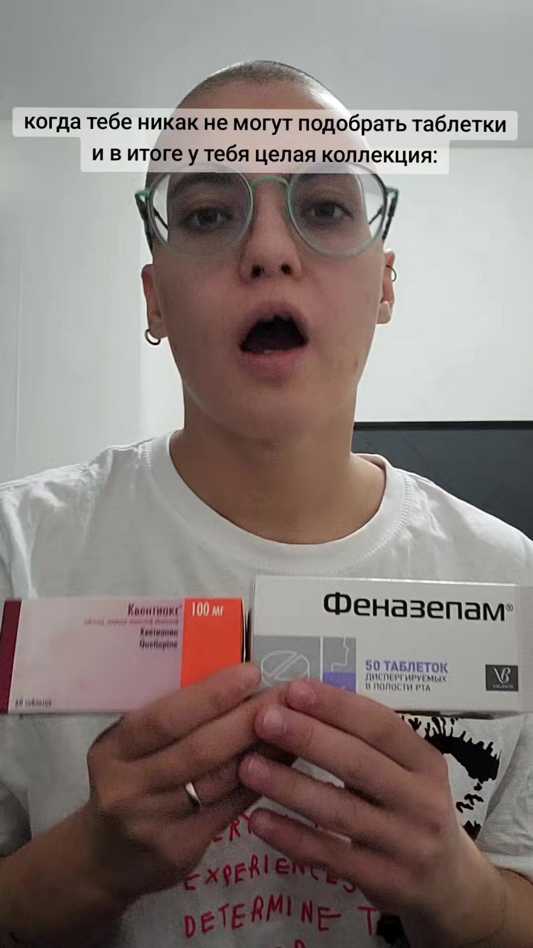 @drama.na.divane
