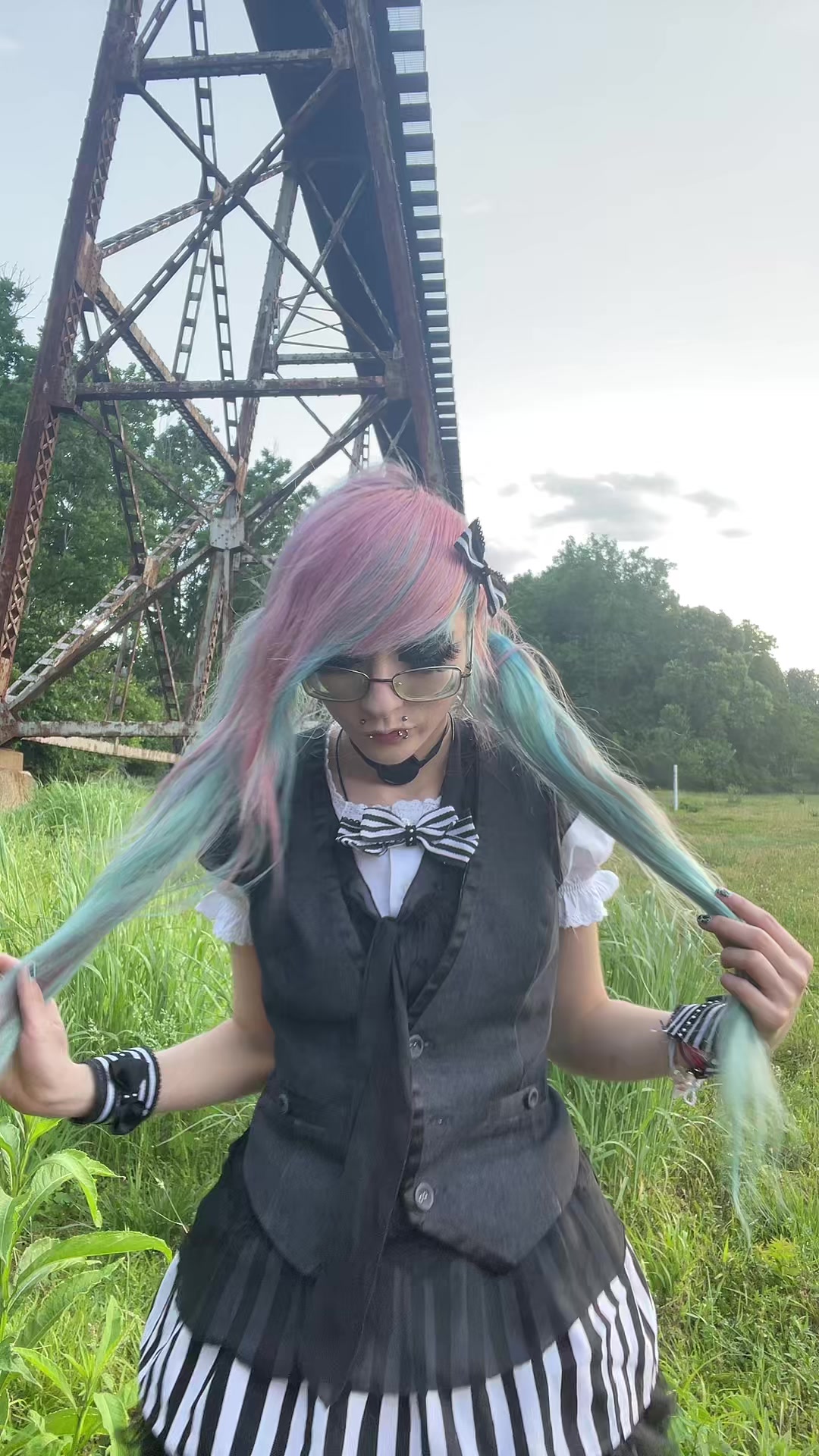 @unicornomadness