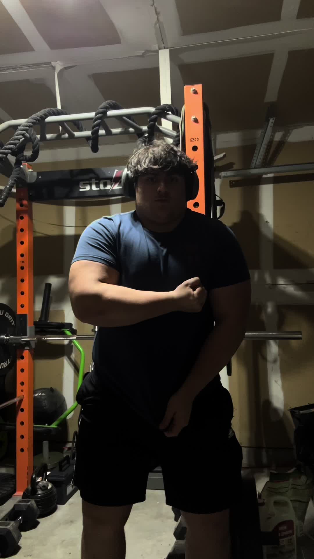 @jacob_w9607