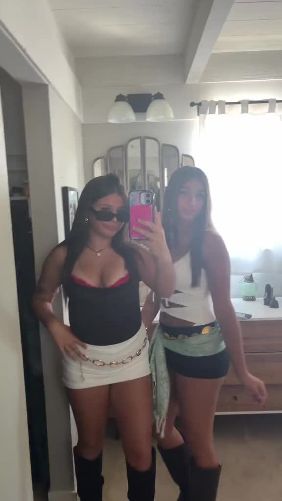 @BB