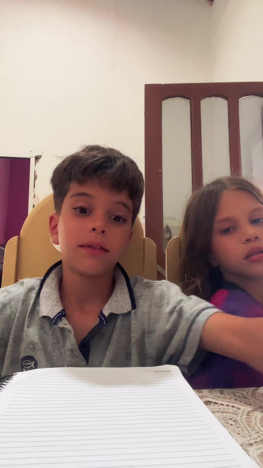@Ezequiel Ribeiro