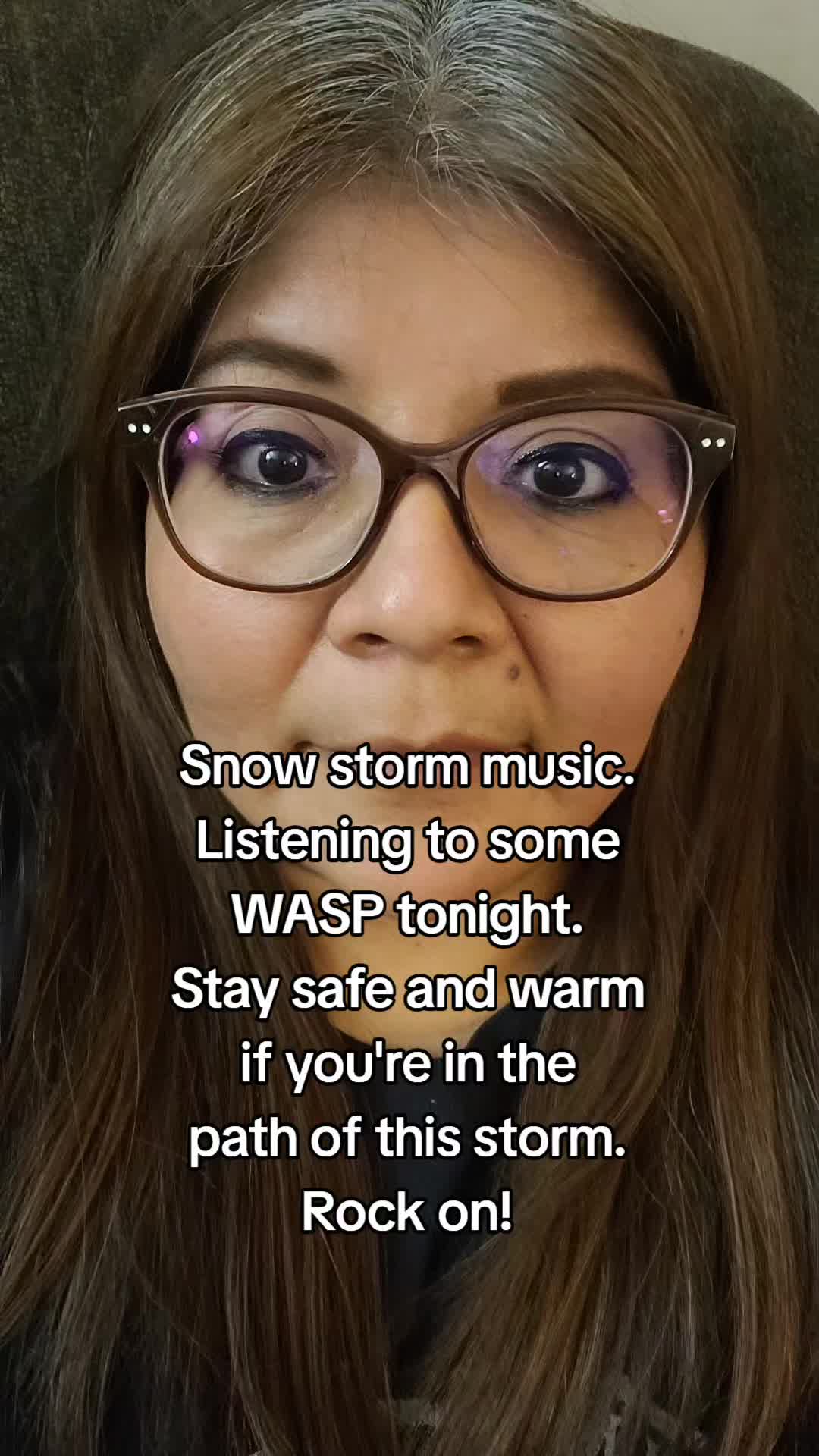 @JDubRockin