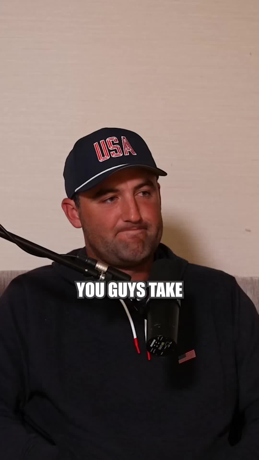 @pardonmytake