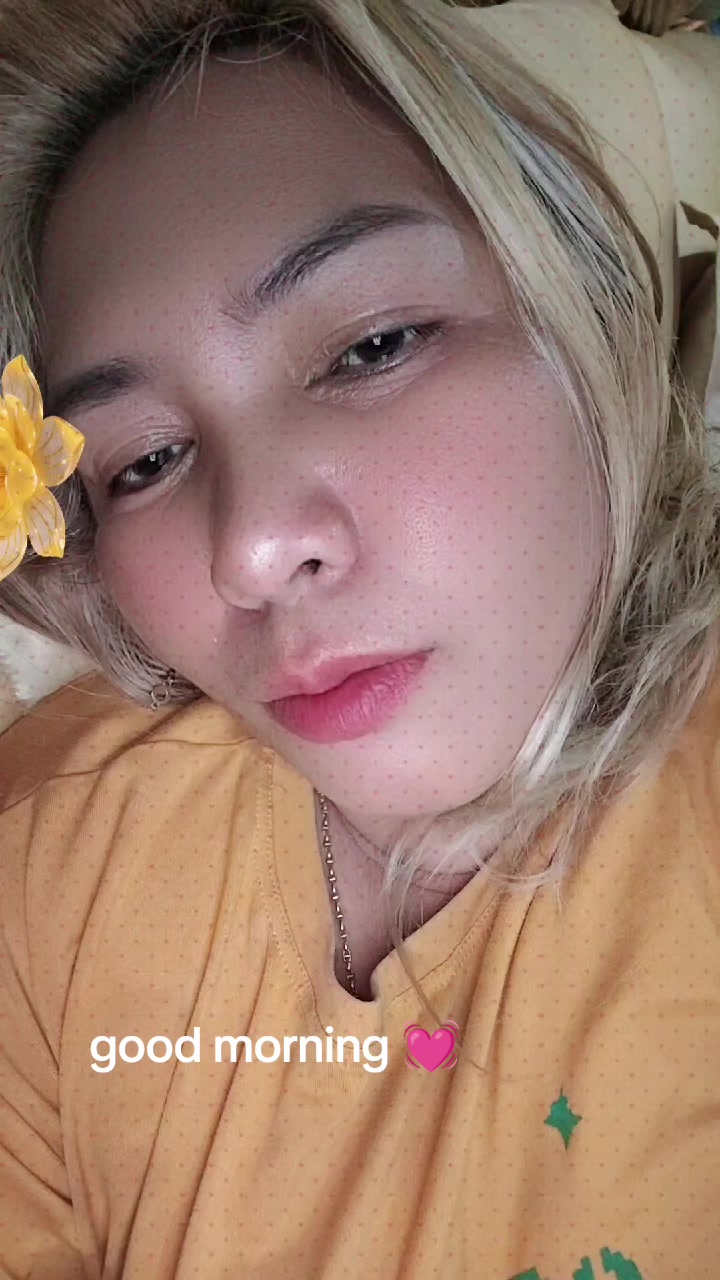 @Aldhangz Sangkulah A